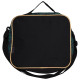 Sunce Παιδική τσάντα Ben10 Insulated Lunch Tote